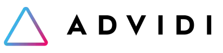 Advidi