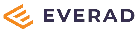 Everad