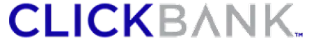Clickbank