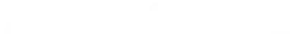 Affscale