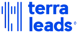 Terra leads