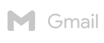 Gmail