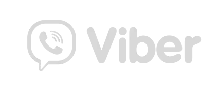 Viber